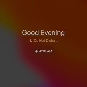 Meet your Posher, Roza